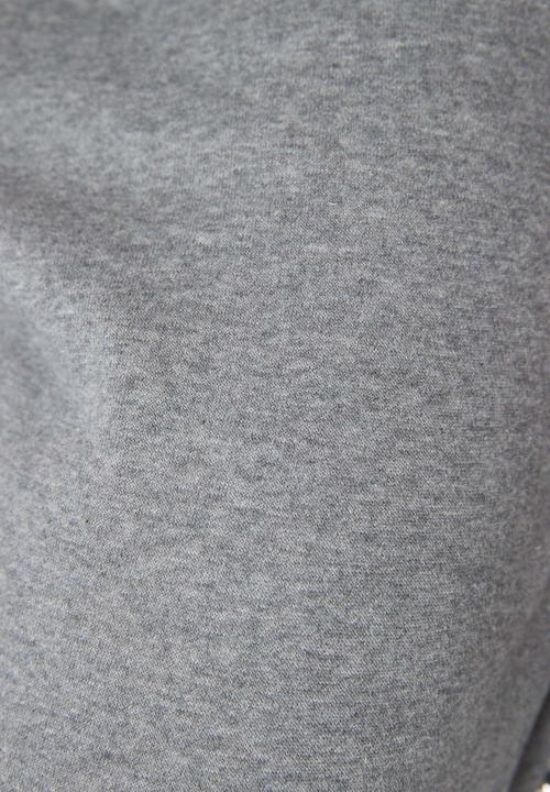 Actual product image Snocks Ladies jogging trousers (XL)