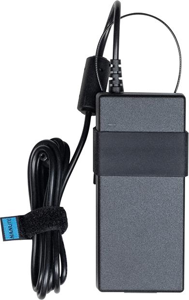 Nanlite FC-60B (Video light)