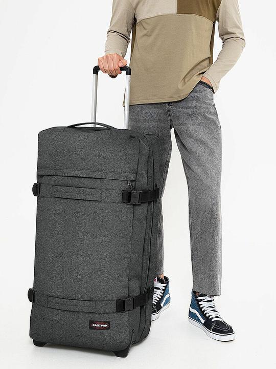 Produktbild Eastpak Transit'r (121 l, L (90 - 115l))