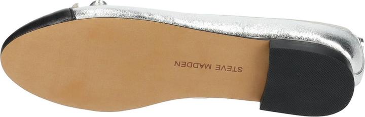 Produktbild Steve Madden Ballerinas (37)