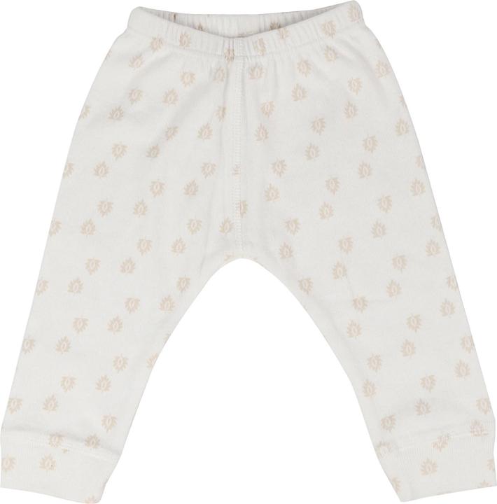Image du produit Lodger Pyjama Nomad (68)