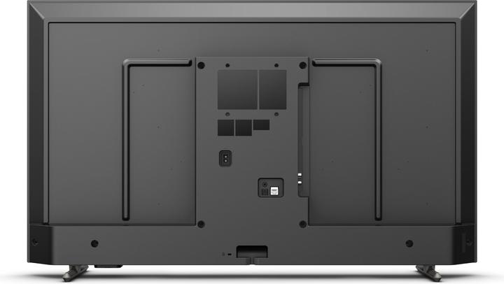 Produktbild Philips 43PFS6808/12 (43", PFS6808, LED, 2023)
