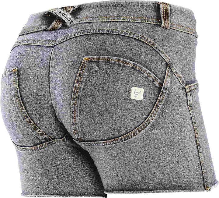 Actual product image Freddy Shorts (XXS)