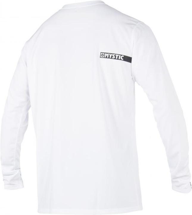 Actual product image Mystic Star (XS)