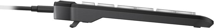 Produktbild HP 400 BL WD KBD Germany - German locali (DE, Kabelgebunden)