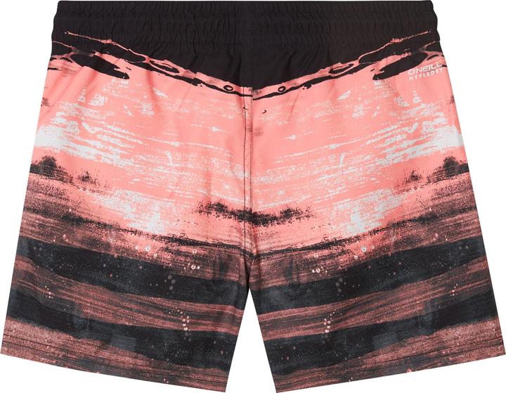 Produktbild O'Neill Cali Gradient 14" Swimshorts (140)