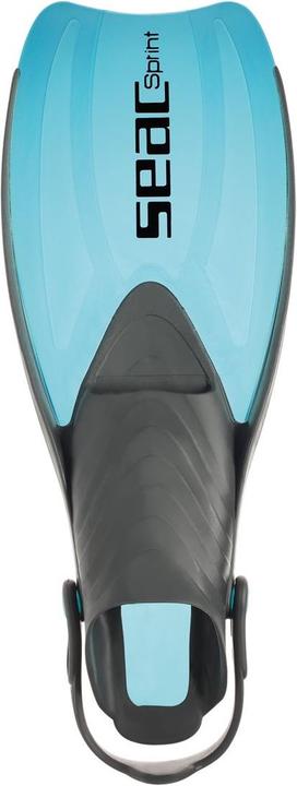 Actual product image Seac Sprint (36 - 38)