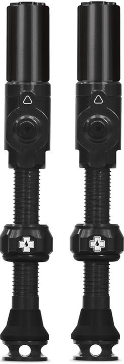 Muc-Off Tubeless Valves Big Bore Hybrid