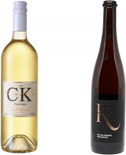 Immagine prodotto Degustazione di vini per due