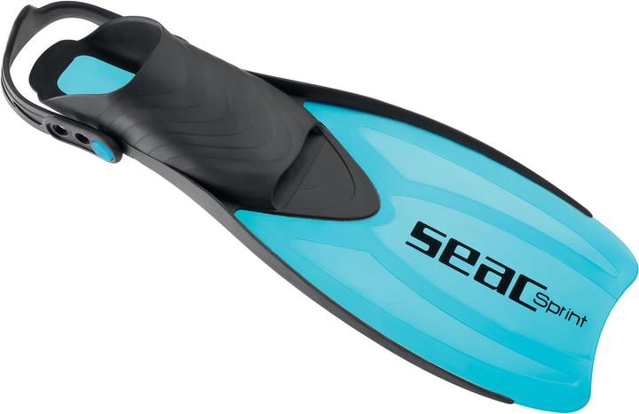 Actual product image Seac Sprint (36 - 38)
