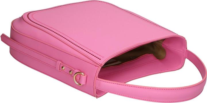 Produktbild Gave Lux Handbag