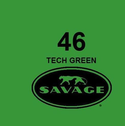 Produktbild Savage Hintergrundpapier (272 cm, 1100 cm)