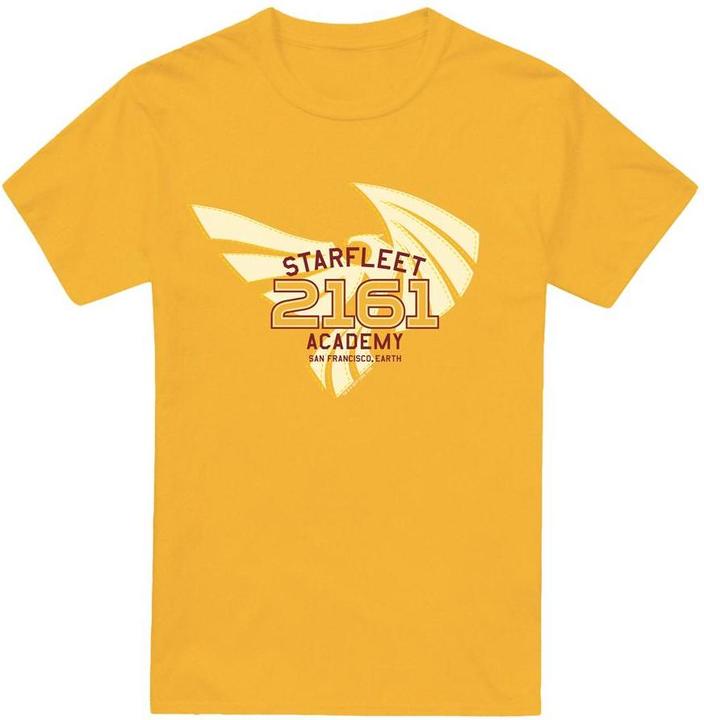 Produktbild 2161 TShirt (XXL)