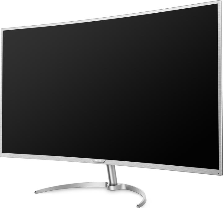 Produktbild Philips Brilliance BDM4037UW/00 (3840 x 2160 Pixel, 40")