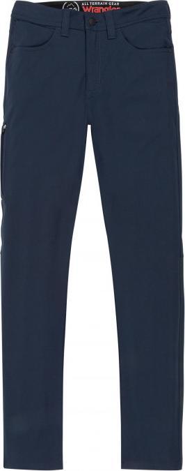 Wrangler FWDS 5 Pocket Pant (W36/L34)