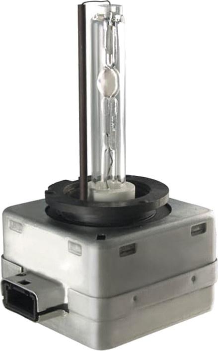 Image du produit Autostyle Lampe de remplacement pour brûleur au xénon (D1S)