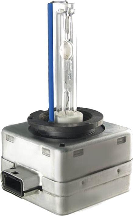 Autostyle Xenon burner replacement lamp (D1S)