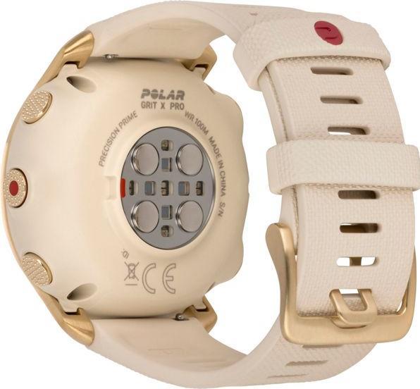 Image du produit Polar Grit X Pro (47 mm)