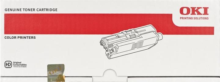 Immagine prodotto OKI 44973536 (FC)