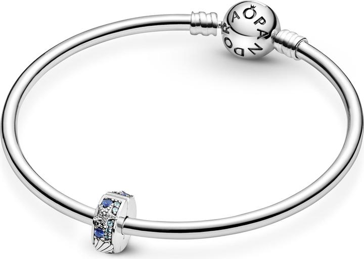 Produktbild Pandora Moments (Silber 925)