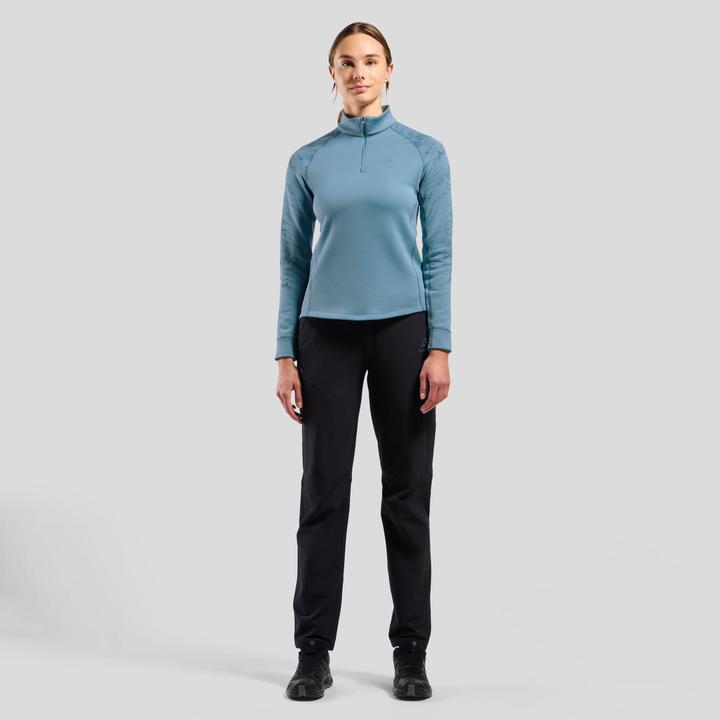 Actual product image Odlo Berra (XS)