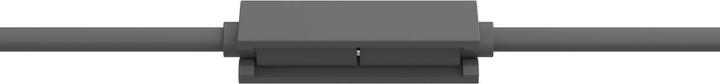 Immagine prodotto Logitech Mikrofon Verlängerung