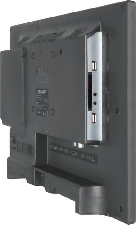 Actual product image Megasat Royal Line III 22 (22", LED, Full HD)