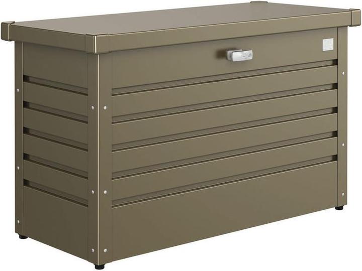 Image du produit Biohort FreizeitBox