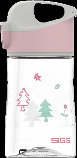 Immagine prodotto Sigg Miracle Tritan (0.35 l)