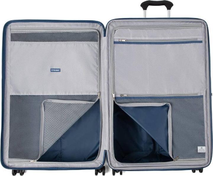 Actual product image Travelpro Maxlite - Hartschalenkoffer L (140 l, L (90 - 115l))