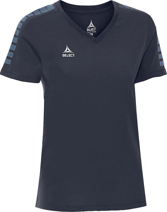 Select Torino T-Shirt Damen (XS)