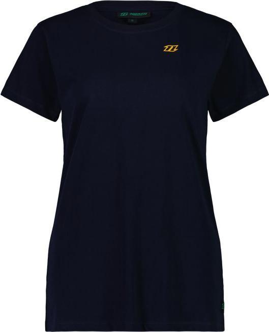 North WMS Location Tee