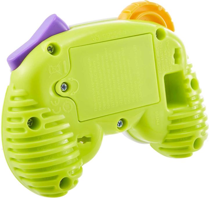 Produktbild Fisher-Price Spielcontroller