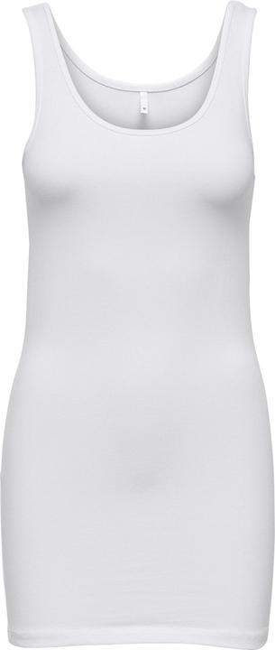 Actual product image Only tops (L)