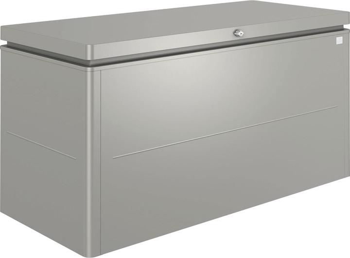 LoungeBox