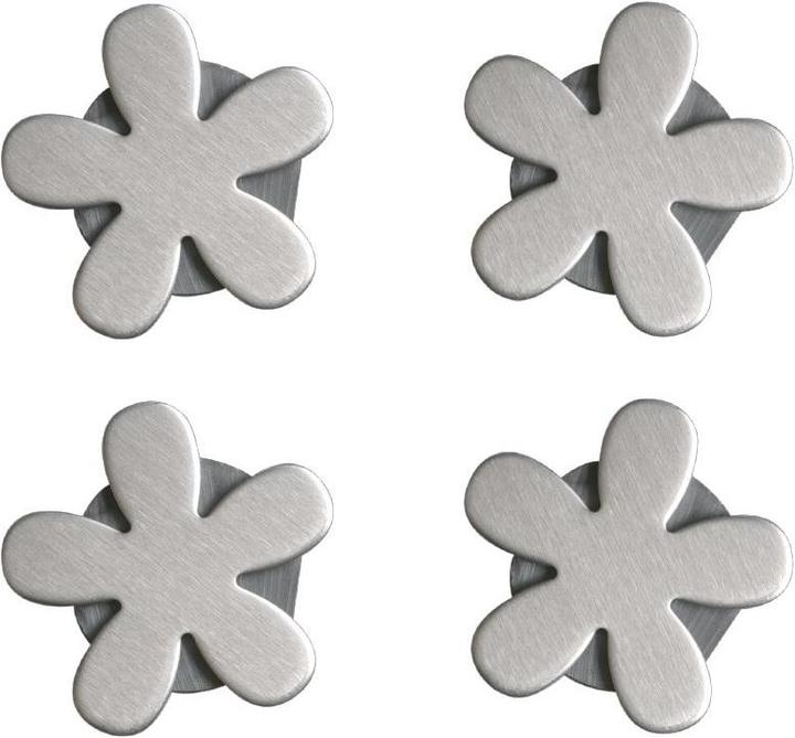 Vénilia Weights of flowers (16 x 21 cm)