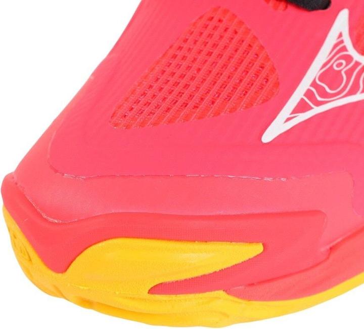 Immagine prodotto Mizuno Onda Momentum 3 (46)