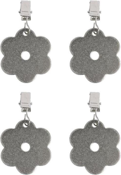 Image du produit Vénilia acier inoxydable (14 x 20 cm)