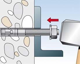 Produktbild Fischer 062618 (20 Stk.)