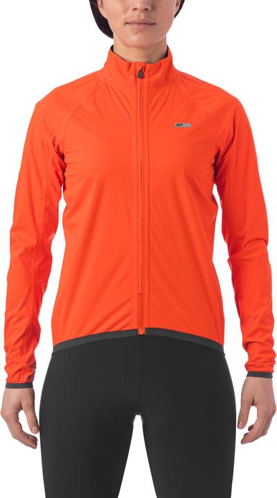 Immagine prodotto Giro W Chrono Expert Rain Jacket (XL)