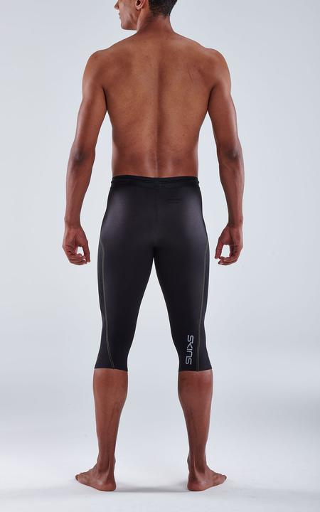 Produktbild Skins S3 Thermal 3/4 Tight (XXL)