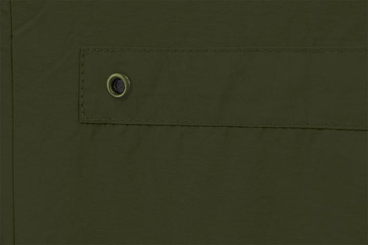 Image du produit Normani Gilet Outdoor Kobus (L)