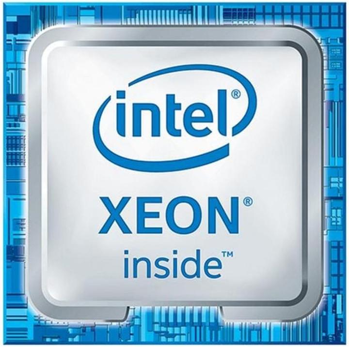 Produktbild Intel Xeon E-2324G 3.1 GHz (LGA 1200, 3.10 GHz, 4 -Core)