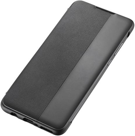 Image du produit Huawei voir le tableau
