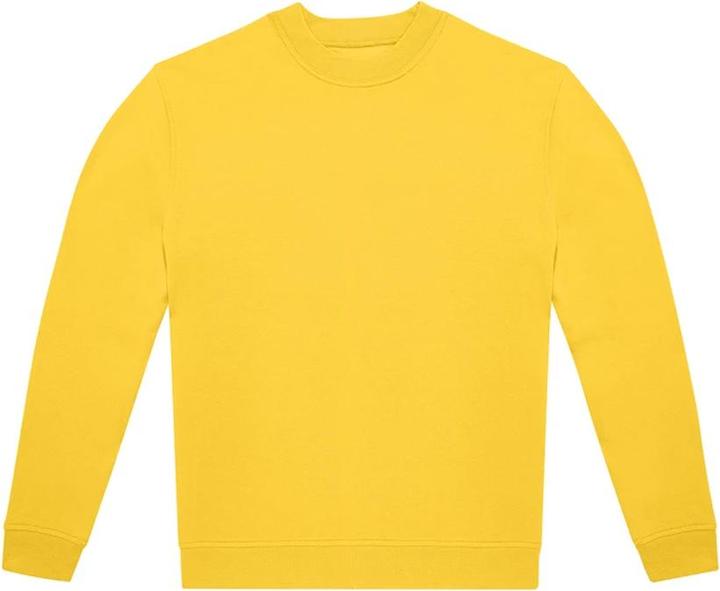 Giallo brillante
