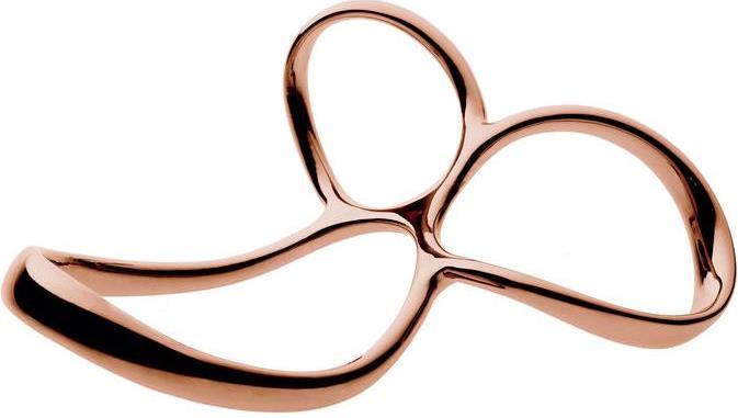 Produktbild Alessi Voile