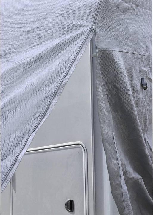 Immagine prodotto ProPlus Telo protettivo per camper