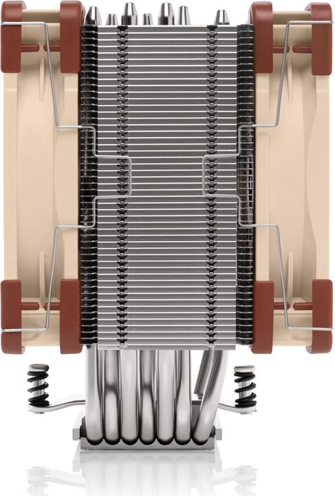 Image du produit Noctua NH-U12A (158 mm)