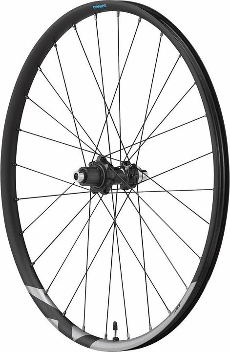 Image du produit Shimano Deore XT WH-M8100 (Roue arrière, 27.5")