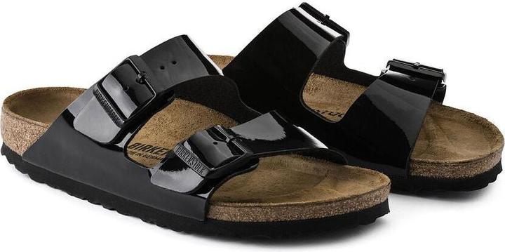 Immagine prodotto Birkenstock Arizona BS (43)